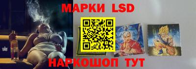 ECSTASY Чебоксары
