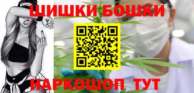 ECSTASY Чебоксары