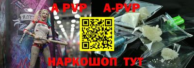 ECSTASY Чебоксары
