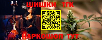 амф Апрелевка