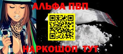 ECSTASY Чебоксары