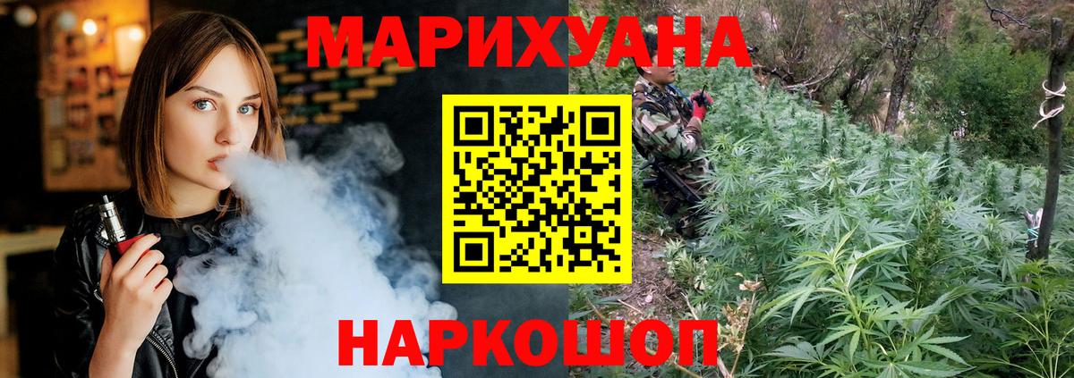 Бошки Шишки сатива Ставрополь